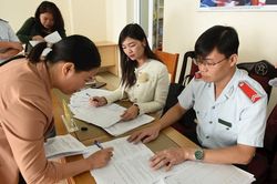 Quy định mới về việc chậm đóng, trốn đóng bảo hiểm xã hội bắt buộc, bảo hiểm thất nghiệp