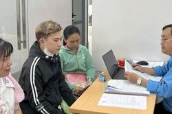 Người lao động khốn khổ vì doanh nghiệp nợ Bảo hiểm xã hội