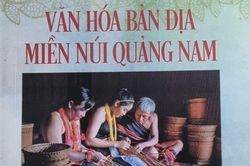 Nhớ rừng…