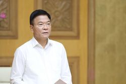 Lồng ghép chính sách nhà ở xã hội cho người cao tuổi