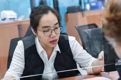 Lao động mất việc sắp được nhận tối đa 18,5 triệu đồng/tháng trợ cấp