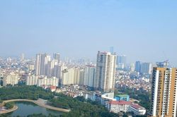 Triển khai Kế hoạch Tổng kiểm kê tài sản công từ 0h ngày 1/1/2026
