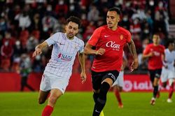 Nhận định, dự đoán Sevilla vs Mallorca: Chiến thắng nghẹt thở