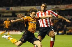 Nhận định, dự đoán Sunderland vs Wolverhampton: Mèo đen hồi sinh