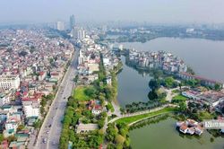 Vì sao Quốc hội chưa sửa Luật Đất đai tại Kỳ họp thứ 10?