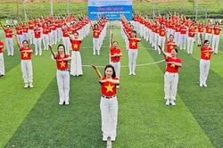 Phụ nữ Thủ đô trong khối đại đoàn kết: Chung tay xây dựng Hà Nội hạnh phúc