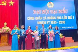 Nâng cao vai trò đại diện, bảo vệ quyền, lợi ích hợp pháp, chính đáng của người lao động