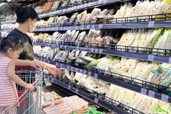 Từ 2026, nâng mức giảm trừ gia cảnh thuế thu nhập cá nhân lên 15,5 triệu đồng/tháng