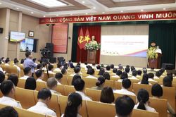 Kiểm toán nhà nước đã kiến nghị xử lý tài chính 281.808 tỷ đồng
