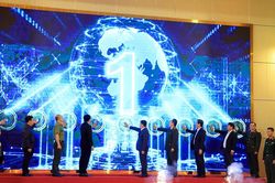 Lâm Đồng vận hành Trung tâm giám sát an toàn, an ninh mạng tập trung