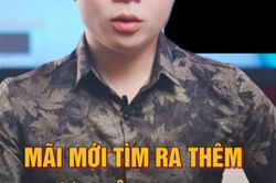 Xây kênh 'sạch': Nguyễn Đình Trưởng và nỗ lực lan tỏa các giá trị tích cực