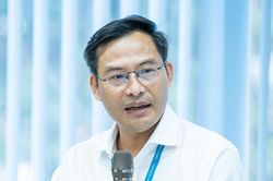 Học viện Tài chính đóng góp góc nhìn chiến lược trong tọa đàm sửa đổi Luật Dự trữ quốc gia