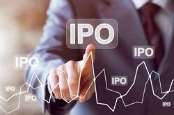 'Sóng IPO' sẽ là 'từ khóa' của thị trường trong năm 2026?
