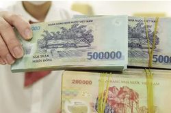Lợi nhuận ngành ngân hàng quý III có sự phân hóa mạnh