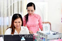 Cà Mau hoàn thành đúng và sớm hạn 28 nhiệm vụ cải cách hành chính