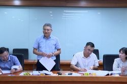 Kiểm toán nhà nước nghiên cứu về pháp luật quản lý, sử dụng tài chính công, tài sản công