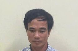 Tạm giữ Lê Văn Hòa đe dọa 'chọc vào mặt' bác sĩ