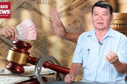 Đại biểu Lê Như Tiến: Quan chức tham nhũng đa phần liên quan đến đất đai