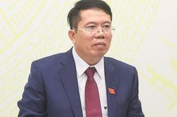 Vì sao Quốc hội không tổ chức chất vấn và trả lời chất vấn trực tiếp tại Kỳ họp thứ 10?