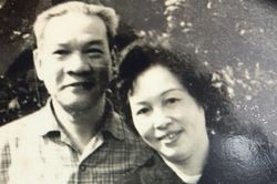 GS Nguyễn Văn Huyên: Người đặt nền móng cho nền giáo dục Việt Nam hiện đại