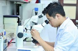 Ưu đãi 'chưa từng có' dành cho nhà khoa học và kỹ sư trẻ tài năng