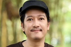 Show có Trường Giang, Lê Dương Bảo Lâm đáp trả