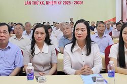 Thanh Hóa: Tập huấn người có uy tín trong đồng bào dân tộc thiểu số