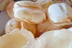 Đặc sản An Giang: Từng bị ngó lơ, nay giúp dân thoát nghèo
