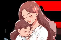 Người xây tổ ấm