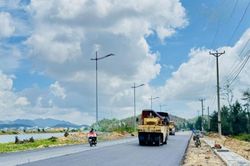 Kỳ họp thứ 32, Hội đồng Nhân dân tỉnh Quảng Ninh Khóa XIV: Hướng nguồn lực vào giải quyết các vấn đề dân sinh