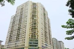 Chiêu trò 'tạo sóng' để đẩy giá nhà, đất