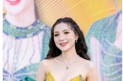 Khối tài sản khủng của Ngân Collagen