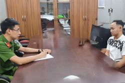 Quảng Ninh: Thưởng nóng các đơn vị phá vụ án 'giết người, cướp tài sản' trong 9 giờ