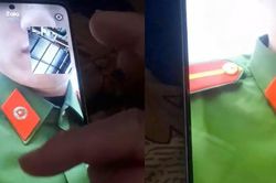 Lá chắn mềm bảo vệ giới trẻ trước tội phạm mạng xã hội - Bài 5: Chuyên gia cảnh báo những thủ đoạn