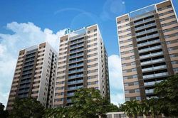 Vì sao dự án Osimi Tower chưa thể hoàn tất nghĩa vụ tài chính sau gần 10 năm?