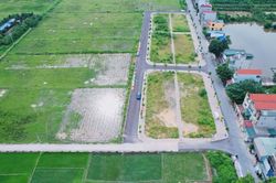Biện pháp ngăn chặn đấu giá rồi bỏ cọc