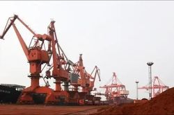 Trung Quốc xoa dịu lo ngại về chuỗi cung ứng đất hiếm