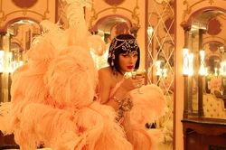 Album 'Life of a Showgirl': Taylor Swift - Thăng hoa trong cả sự nghiệp và tình yêu