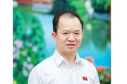 Người dân phải được hưởng thành quả từ tăng trưởng kinh tế cao