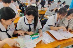 Không điện thoại nhưng không mất kết nối
