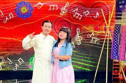 Nhạc sĩ Nguyễn Quang Long: 'AI không thể thay thế trái tim con người'