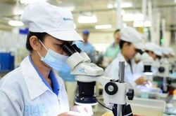 Quy định mới về điều kiện cấp Giấy chứng nhận doanh nghiệp khoa học và công nghệ