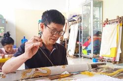 15 năm Hà Nội xây dựng nông thôn mới: Hành trình từ ý Đảng - lòng dân