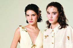 Khi nữ tính trở thành quyền lực mềm