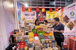 Sửa Luật Sở hữu trí tuệ, thúc đẩy hội nhập kinh tế quốc tế