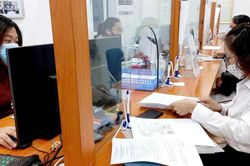 Những thay đổi quan trọng về bảo hiểm thất nghiệp có hiệu lực từ 1/1/ 2026
