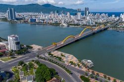 Đà Nẵng lập quy hoạch đô thị và nông thôn sau sắp xếp đơn vị hành chính