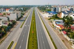 Hải Phòng đầu tư hơn 19.000 tỷ đồng xây dựng tuyến đường kết nối Đông - Tây