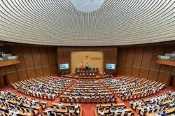 Giai đoạn 2026 - 2030: Các chỉ tiêu tài chính ngân sách tăng lớn, cần có giải pháp dự phòng