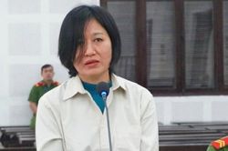 Đấu giá 9 ôtô khách của Công ty Đà Nẵng Thanh